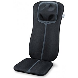 MG 254 massage mat