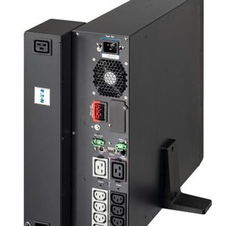 UPS 9PX 1500i VA/W RT2U MARINE