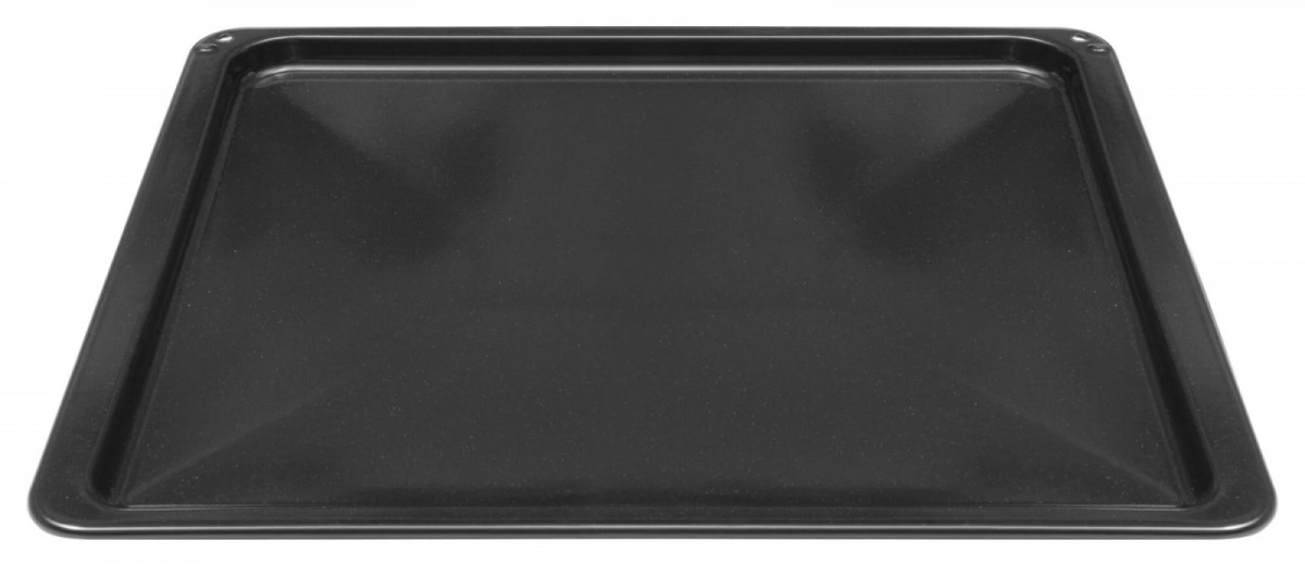 Gas-electric cooker 618GE3.39HZpTaDpNAW Gas-electric cooker 618GE3.39HZpTaDpNAW