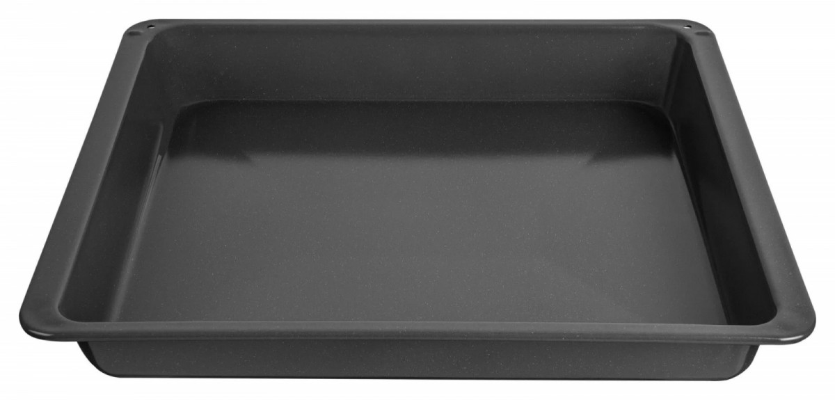 Gas-electric cooker 618GE3.39HZpTaDpNAW Gas-electric cooker 618GE3.39HZpTaDpNAW