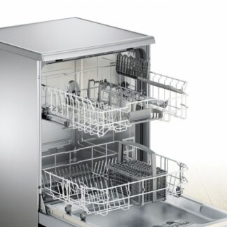 Dishwasher WSFO3O23PFWP