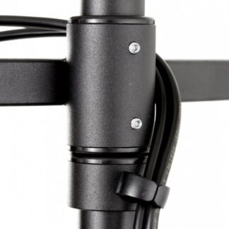 TT-BOARD 90 PRO Interactive Whiteboard