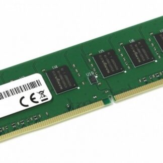 SV05 DUAL MONITOR DESK MOUNT