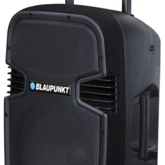 Audio system PA12 PLL Karaoke Audio system PA12 PLL Karaoke