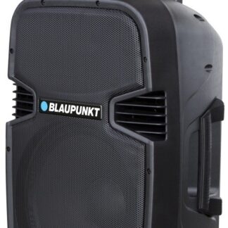 Audio system PA15 PLL Karaoke Audio system PA15 PLL Karaoke