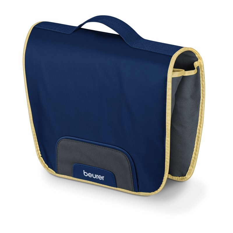 Masazer do stop FM 15 Masazer do stop FM 15