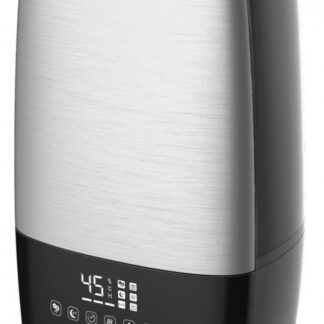 Free standing handle 37-70 max 40kg, VESA 600x400