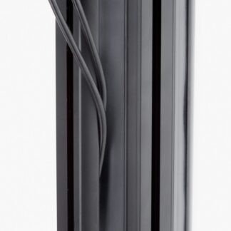 Monitor desk holder 19-27 SV04