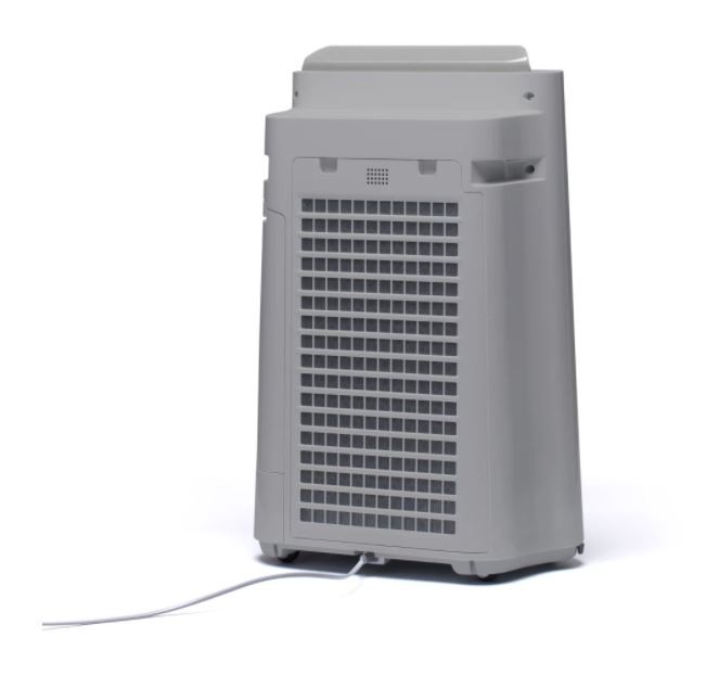 Air purifier UA-HD50E-L Air purifier UA-HD50E-L