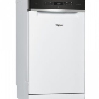 Dishwasher ESL2500RO