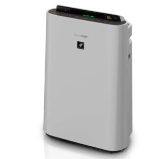 Air purifier UA-HD40E-L
