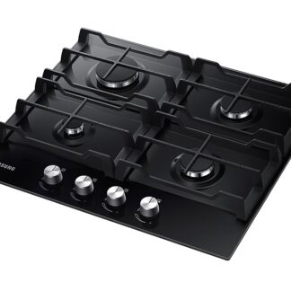 Gas hob NA64H3010AK/01