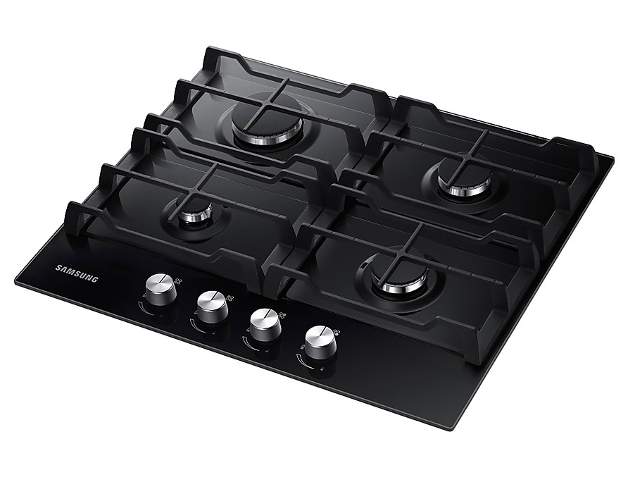 Gas hob NA64H3010AK/01 Gas hob NA64H3010AK/01