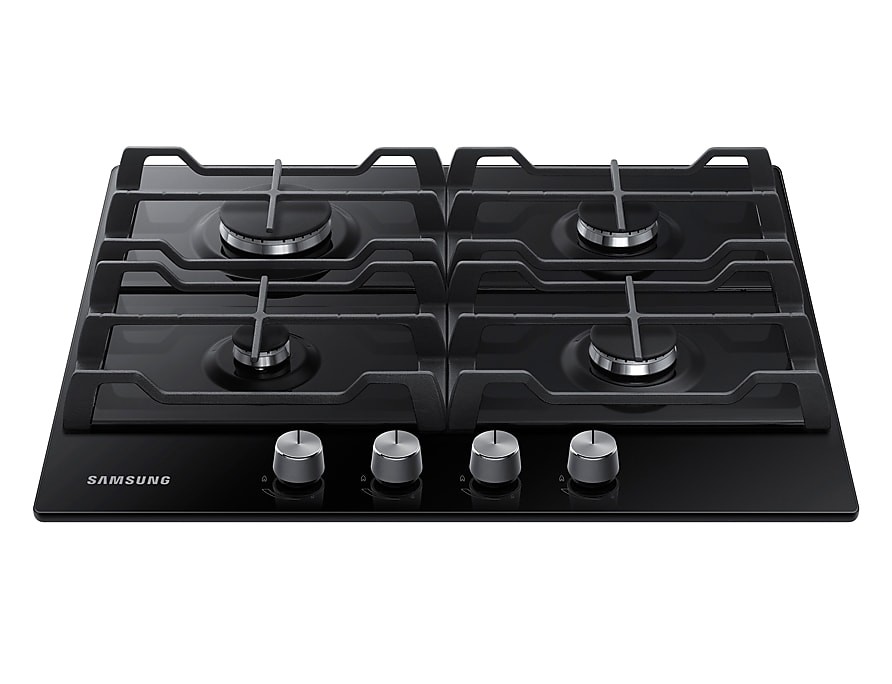 Gas hob NA64H3010AK/01 Gas hob NA64H3010AK/01