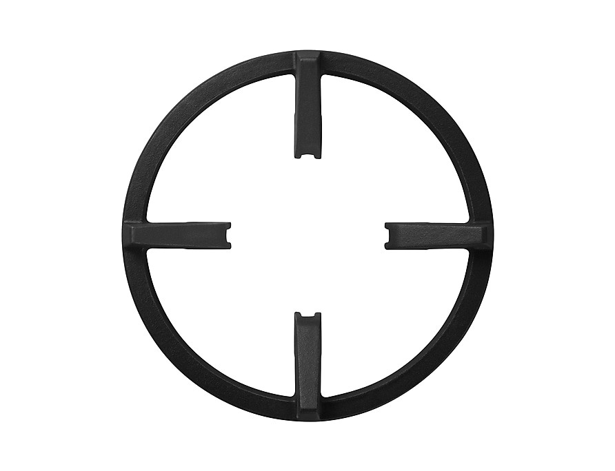 Gas hob NA64H3010AK/01 Gas hob NA64H3010AK/01