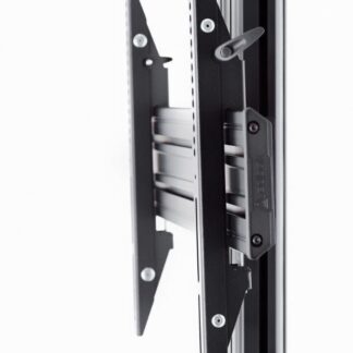 Video Conferencing Trolley TRV200