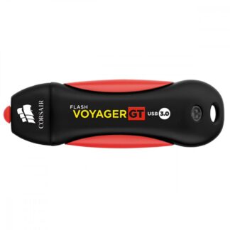 Pendrive Flash Voyager GT 512GB USB3.0 390/240 MB/s