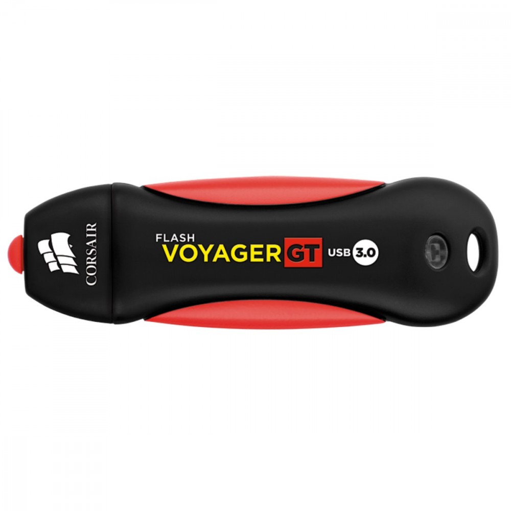 Pendrive Flash Voyager GT 512GB USB3.0 390/240 MB/s Pendrive Flash Voyager GT 512GB USB3.0 390/240 MB/s