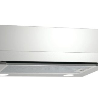 Telescopic hood BHP523E10X