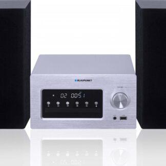 Micro system with Bluetooth and CD/USB MS70BT