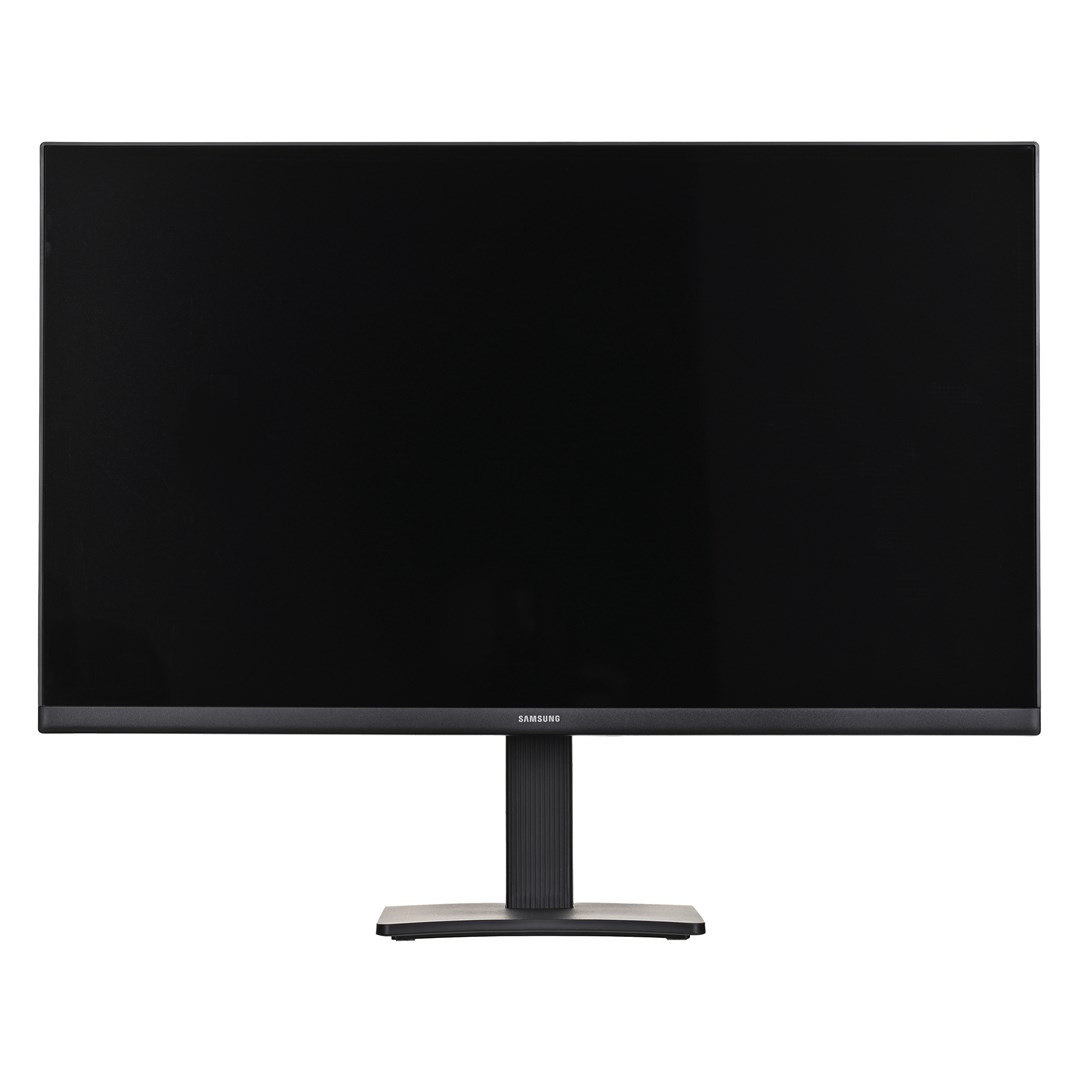 Samsung LS24D304GAUXEN computer monitor 61 cm (24 ) 1920 x 1080 pixels Full HD Black Samsung LS24D304GAUXEN computer monitor 61 cm (24 ) 1920 x 1080 pixels Full HD Black