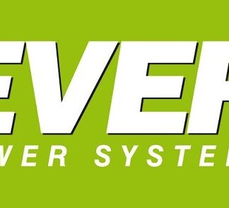 PDU POWERLINE RT PLUS 6k/10K T/OP-ZAON-0020/0 PDU POWERLINE RT PLUS 6k/10K T/OP-ZAON-0020/0