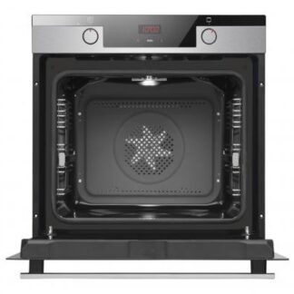 Oven ED37617X X-TYPE STEAM