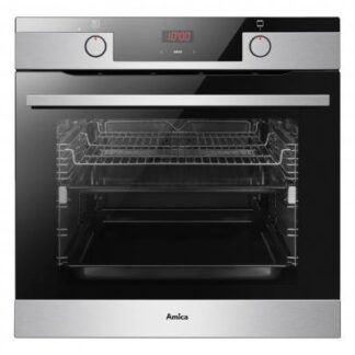 Oven ED37610X X-TYPE