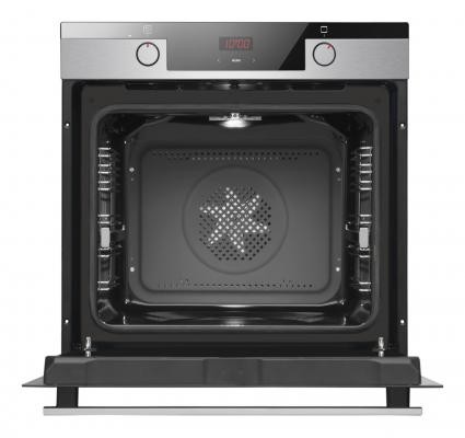 Oven ED37617X X-TYPE STEAM Oven ED37617X X-TYPE STEAM