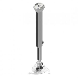 Projector Ceiling Mount PMV300W 1000-1700 mm Projector Ceiling Mount PMV300W 1000-1700 mm