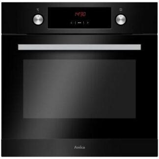 Oven HLB 8416 AIR FRY
