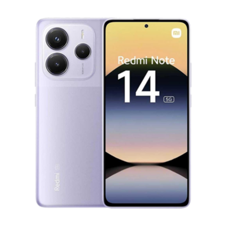 Samsung Galaxy S25 S931 5G Dual Sim 12GB RAM 256GB - Pinkgold