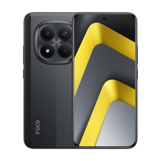 Samsung Galaxy S23 Ultra S918B DS 8/256GB/Green (REMADE) 2Y