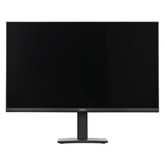 Samsung LS24D304GAUXEN computer monitor 61 cm (24 ) 1920 x 1080 pixels Full HD Black Samsung LS24D304GAUXEN computer monitor 61 cm (24 ) 1920 x 1080 pixels Full HD Black