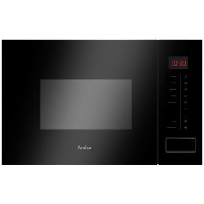 Built-in microwave oven AMMB20E2SGB X-TYPE Built-in microwave oven AMMB20E2SGB X-TYPE