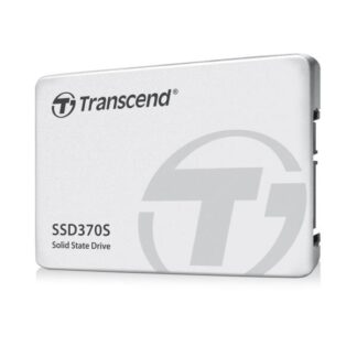 TS250GSSD225S - SSD 2.5" da 250GB, SATA3, 3D TLC (TS250GSSD225S)