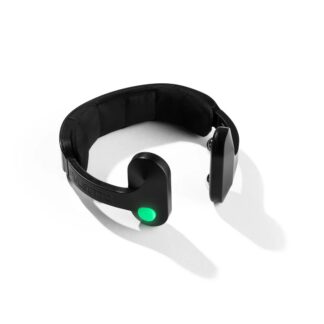 Medisana Happy Life Συσκευή Υδρομασάζ μπάνιου