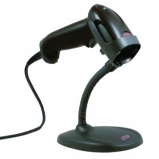 VOYAGER 1250G 1D, KIT CON CAVO USB E STAND INCLUSI (1250G-2USB-1)
