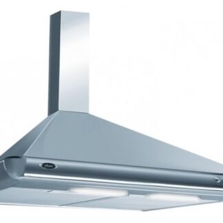 Cooker hood Akpo WK-5 Elegant Turbo 60 Inox