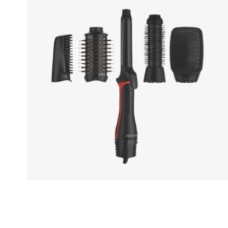 RVDR5371E (RVDR5371E)