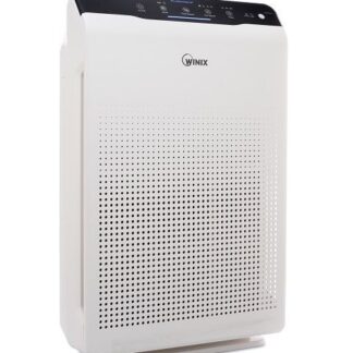 Air purifier ZERO