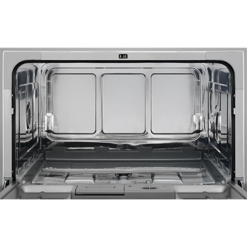 Dishwasher ESL2500RO Dishwasher ESL2500RO