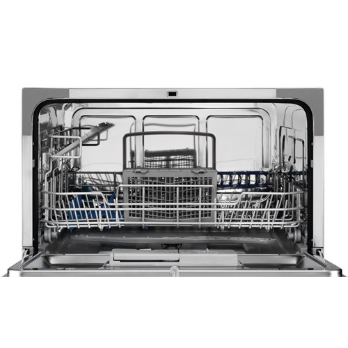 Dishwasher ESL2500RO Dishwasher ESL2500RO