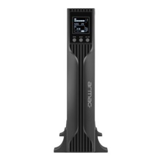 UPS Line-Interac 1000VA 4X230 IEC R/1000I/PS