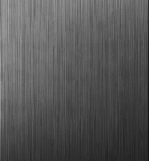 Define XL Black TG Dark Tint ATX