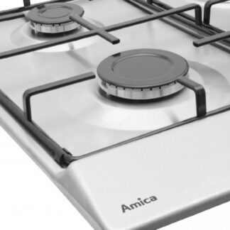PGA6100BPR Amica gas hob PGA6100BPR Amica gas hob