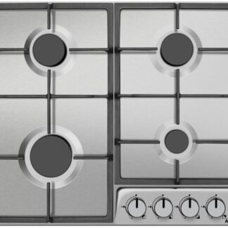 PGD6100APR gas hob PGD6100APR gas hob