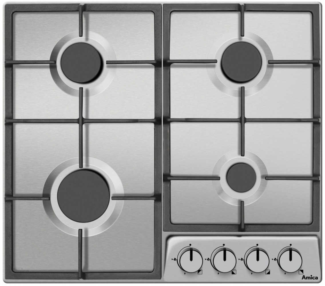 PGD6100APR gas hob PGD6100APR gas hob