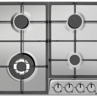 PGD6101APR gas hob PGD6101APR gas hob