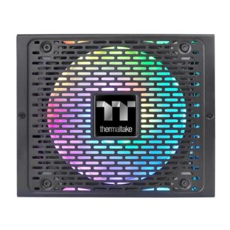 power supply - Toughpower PF1 ARGB 1200W Platinum TT Premium Edition